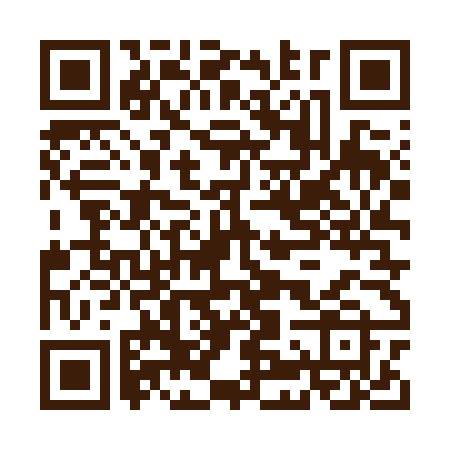 QR-код: открыть сайт магазина